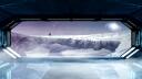 Cryft Labs Banner