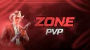 Zone PVP banner