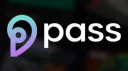 Pass banner
