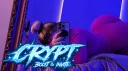 CRYPT┃VC・Social・Nitro banner