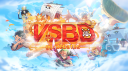 Vs Battle Debates server banner