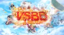 Vs Battle Debates Discord server banner