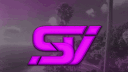 StoryV banner