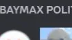 baymax politics chat banner