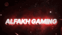 ₊˚ꮺ₊˚ 𝐴𝐿𝐹𝐴𝐾𝐻  乡  𝐺𝐴𝑀𝐼𝑁𝐺  ₊˚ꮺ₊˚ banner