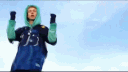 hollow squad banner