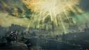 Elden Lords Banner