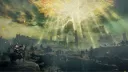 Elden Lords banner