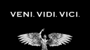 Aditeria Discord server banner