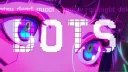 𝘽𝙤𝙩𝙨 banner