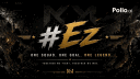 #Ez banner
