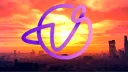 Ventrix-RP  | Discord [18+ (M)] banner