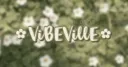 vibeville ✿ banner