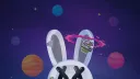 BUNNY X | Collection banner