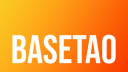 Basetao | Community Discord server banner