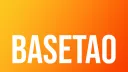 Basetao | Community banner