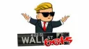 Zarabiaj WallStreetBets | Polska • Społeczność • Polish • Community • PL • Anime • Social • Gry banner