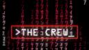 The Crew Banner