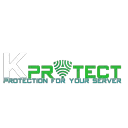 K-Protect Community banner