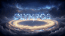 ⚡OLYMPOS⚡ banner