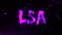 LSA | SUPERLIGA ASSOCIATION Banner