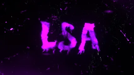 LSA | SUPERLIGA CLUBES PRO banner