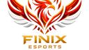 FINIX ESPORTS Banner