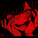 𝗭𝗲𝗻𝗲𝗿𝗮𝘁𝗶𝗼𝗻𝗭 Discord server banner