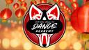 Virtual Reality Dance Academy Banner