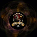 AIAH'S GUILD banner