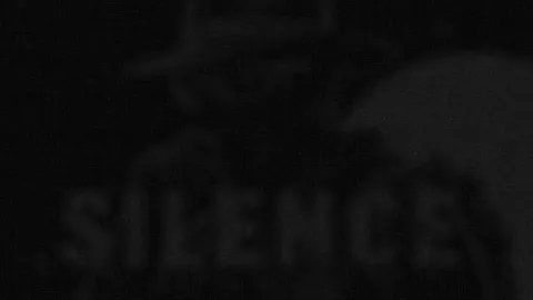 SILENCE | GTA 5 MAJESTIC RP banner