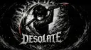 DESOLATE | MAJESTIC RP & GTA 5 RP banner
