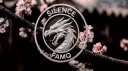 SILENCE | GTA 5 MAJESTIC RP banner