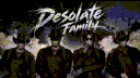Desolate | Majestic RP & GTA 5 RP banner