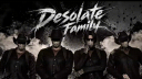 Desolate | Majestic RP  & GTA 5 RP Banner