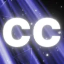 Covert Corps banner