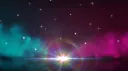 ✨ Curly's (Not) Cult ✨ banner