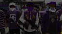 OGpunkz banner