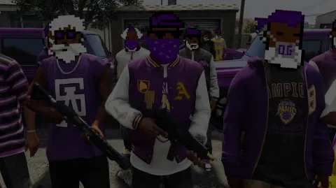 OGpunkz banner
