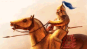 𝐏𝐎𝐖𝐄𝐑  ˢ ᵗ ᵘ ᵈ ⁱ ᵒ banner