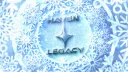 Haven Legacy™ 遺産 Banner