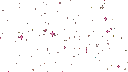 𝑀𝑖𝑙𝑘𝑦 𝑊𝑎𝑦 banner