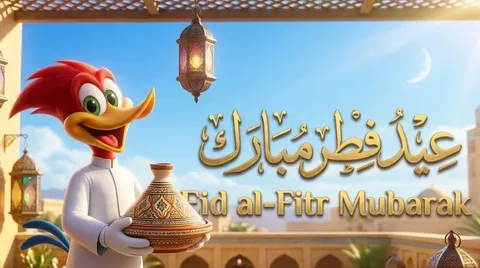HIJALA SERVER banner