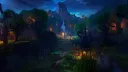 Tavern🏹 banner