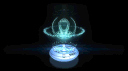 Space+ banner