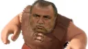 ZULA HAYDİ OYNA İZLA banner