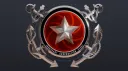 Ironheart Corporation banner