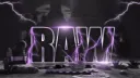 raw banner