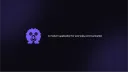 Klovy Chat banner