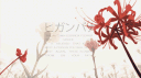🌹 ・PEAK banner